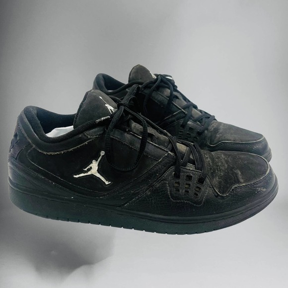 Jordan Shoes Size 3 Mens Jordan Skate Shoes Poshmark
